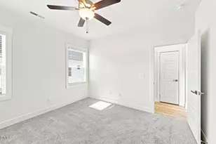 608 E Granville St, Dunn, NC 28334 - Photo 35