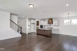 112 Kissington Wy, Benson, NC 27504 - Photo 15