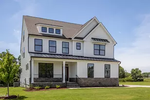 112 Kissington Wy, Benson, NC 27504 - Photo 3