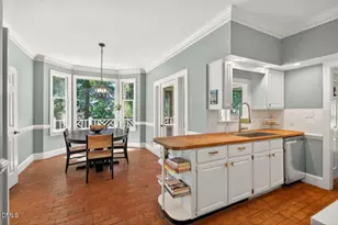 32 Chippers Way, Durham, NC 27705 - Photo 23