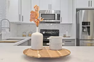 2517 Birchford Ct, Raleigh, NC 27604 - Photo 25