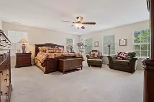 5209 Heather Ridge Ln, Raleigh, NC 27610 - Photo 27