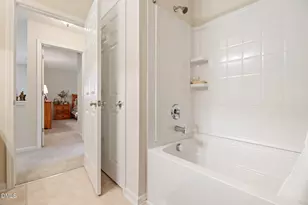 5209 Heather Ridge Ln, Raleigh, NC 27610 - Photo 23