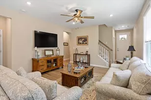 90 Shadowbrook Trl, Clayton, NC 27520 - Photo 13