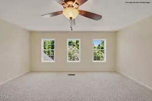 112 Somers Ln, Clayton, NC 27527 - Photo 21