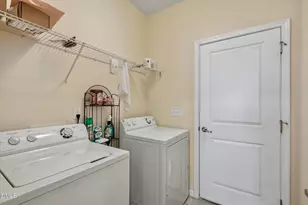 112 Somers Ln, Clayton, NC 27527 - Photo 25