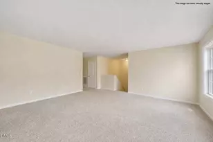 112 Somers Ln, Clayton, NC 27527 - Photo 23