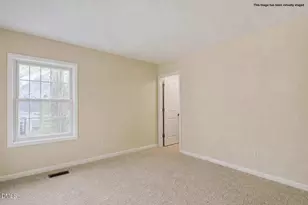 112 Somers Ln, Clayton, NC 27527 - Photo 27