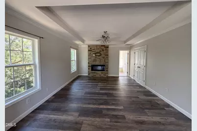 4903 Homeplace Drive, Apex, NC 27539 - Photo 13