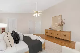 1530 Pathway Dr, Carrboro, NC 27510 - Photo 21