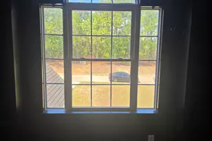 234 Old Tom Morris Rd, Garland, NC 28441 - Photo 11