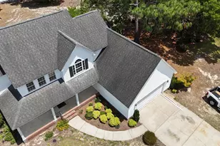 234 Old Tom Morris Rd, Garland, NC 28441 - Photo 15