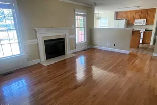 234 Old Tom Morris Rd, Garland, NC 28441 - Photo 19