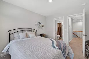 401 Brightleaf Rd, Hillsborough, NC 27278 - Photo 33