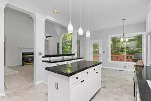 102 Citrus Pl, Cary, NC 27519 - Photo 11