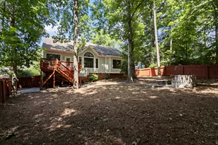 102 Citrus Pl, Cary, NC 27519 - Photo 35
