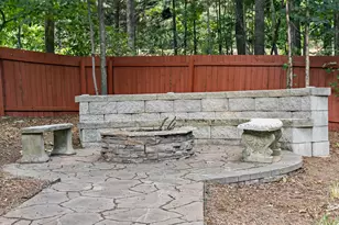 102 Citrus Pl, Cary, NC 27519 - Photo 37