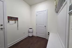 261 Ford Meados Dr, Garner, NC 27529 - Photo 61