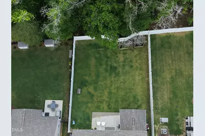 261 Ford Meados Drive, Garner, NC 27529 - Photo 69