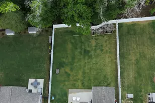 261 Ford Meados Dr, Garner, NC 27529 - Photo 69
