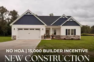 3760 Chatsworth Dr, La Grange, NC 28551 - Photo 1