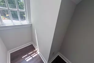 2900 Broadlands Dr, Raleigh, NC 27604 - Photo 53