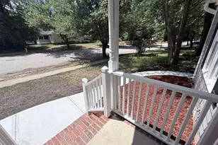 2900 Broadlands Dr, Raleigh, NC 27604 - Photo 21