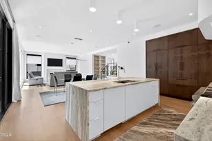 838 Woodburn Rd, Raleigh, NC 27605 - Photo 3