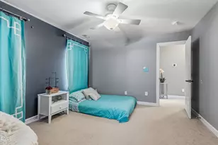 8005 Oneal Rd, Raleigh, NC 27613 - Photo 27