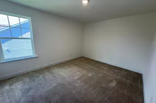 58 Hay Fld Dr, Lillington, NC 27546 - Photo 27