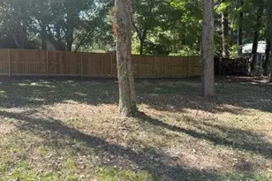 704 E Maple Ln E, Fuquay Varina, NC 27526 - Photo 29