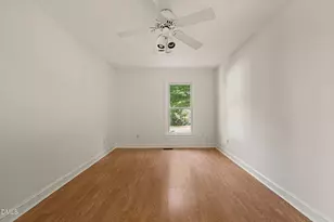 704 E Maple Ln E, Fuquay Varina, NC 27526 - Photo 15