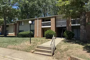 1299 Schaub Dr, Raleigh, NC 27606 - Photo 1
