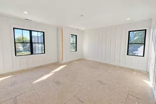 631 Georgetown Rd, Raleigh, NC 27608 - Photo 15