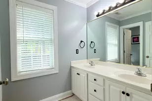 2100 Bridgeport Cir, Sanford, NC 27330 - Photo 13