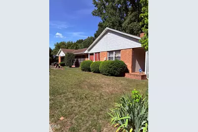 1301 Ross Avenue, Greensboro, NC 27406 - Photo 3