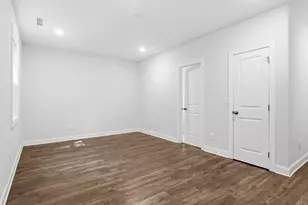 8403 Garnet Rose Ln, Raleigh, NC 27615 - Photo 21