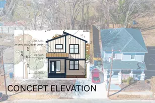 822 Kent St, Durham, NC 27701 - Photo 1