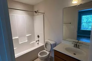 113 Ballyliffen Ln, Cary, NC 27519 - Photo 17