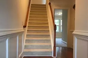 113 Ballyliffen Ln, Cary, NC 27519 - Photo 11