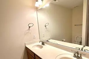 113 Ballyliffen Ln, Cary, NC 27519 - Photo 23