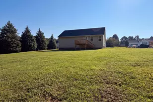 161 Patterdale Pl, Benson, NC 27504 - Photo 17
