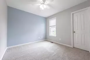161 Patterdale Pl, Benson, NC 27504 - Photo 7