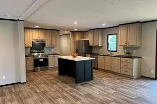 102 Endridge Ln, Wilsons Mills, NC 27527 - Photo 7
