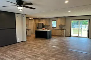 102 Endridge Ln, Wilsons Mills, NC 27527 - Photo 5