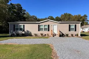 102 Endridge Ln, Wilsons Mills, NC 27527 - Photo 1