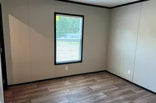 140 Durant Rd, Wilsons Mills, NC 27527 - Photo 23
