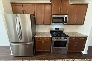516 Skymont Dr, Holly Springs, NC 27540 - Photo 5