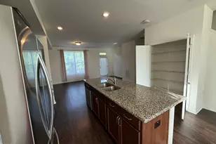 516 Skymont Dr, Holly Springs, NC 27540 - Photo 3