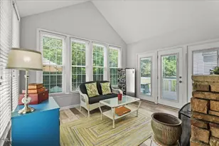 3331 Swinford Ct, Raleigh, NC 27604 - Photo 11